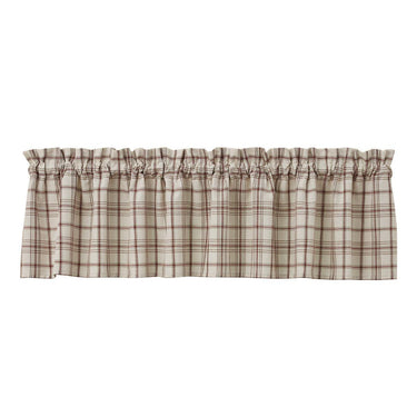 Apple Orchard Valance Park Designs - The Fox Decor